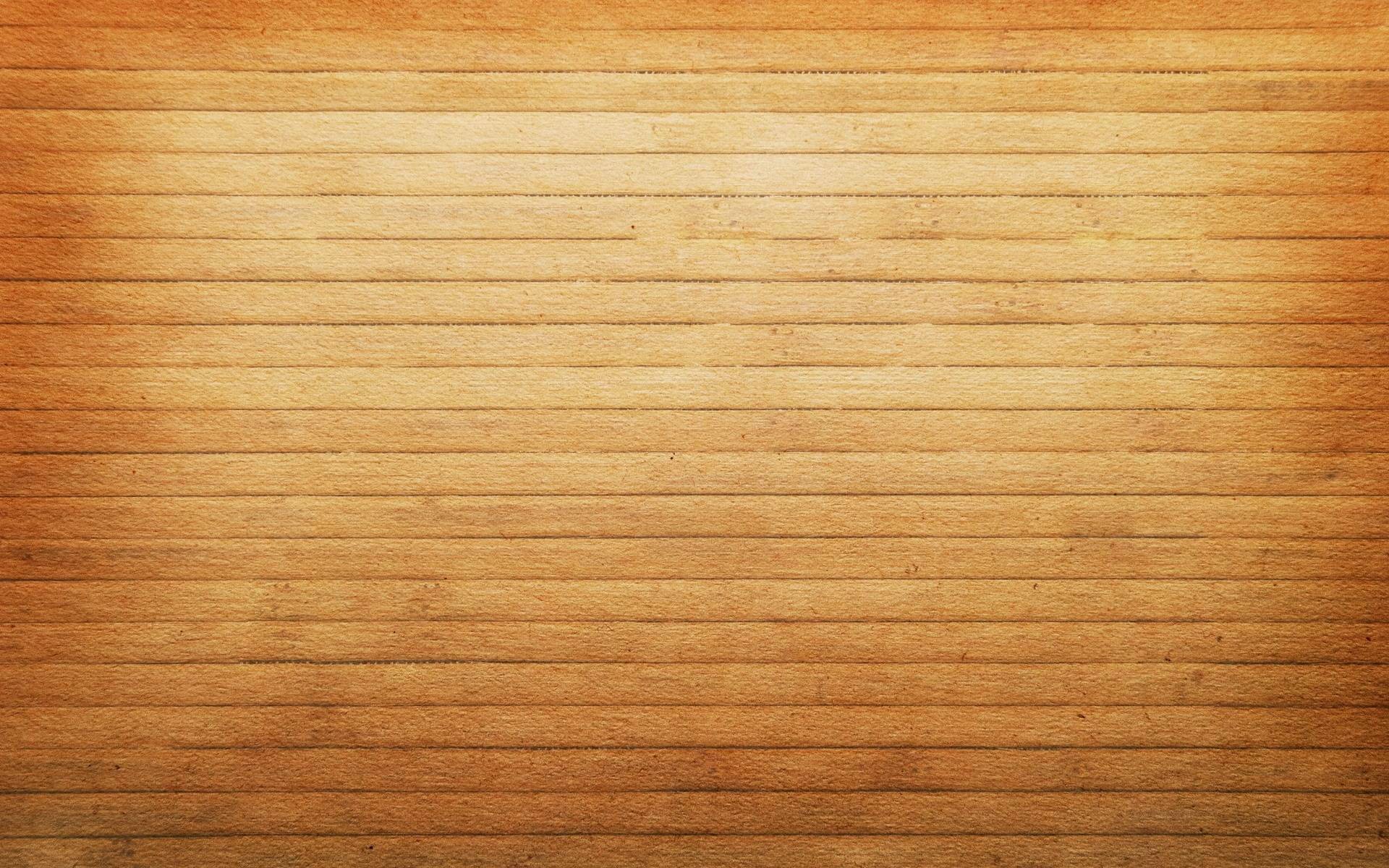 1920 x 1080 HD Wallpapers 1752